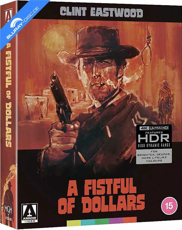 a-fistful-of-dollars-4k-limited-edition-fullslip-uk-import.jpg