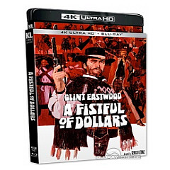 a-fistful-of-dollars-4k-us-import.jpeg