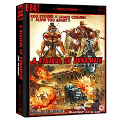 a-fistful-of-dynamite-1971-masters-of-cinema-limited-edition-extended-and-unrated-edition-uk-import.jpg