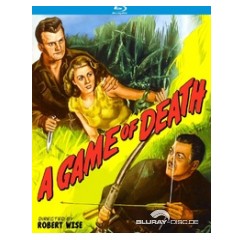 a-game-of-death-1945-us.jpg