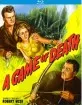 A Game of Death (1945) (Region A - US Import ohne dt. Ton) Blu-ray
