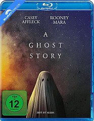 a-ghost-story---zeit-ist-alles-blu-ray-und-digital-neu_klein.jpg