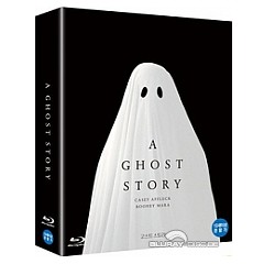 a-ghost-story-2017-limited-edition-fullslip-kr-import.jpg