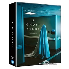 a-ghost-story-2017-limited-edition-lenticular-fullslip-kr-import.jpg