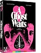 A Ghost Waits (CA Import ohne dt. Ton) Blu-ray