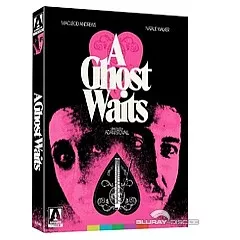 a-ghost-waits--us.webp