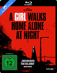 a-girl-walks-home-alone-at-night-2014-neu_klein.jpg a-girl-walks-home-alone-at-night-2014-neu_klein.jpg