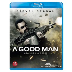 a-good-man-nl.webp