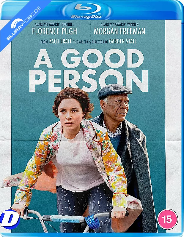 a-good-person-2023-uk-import.webp