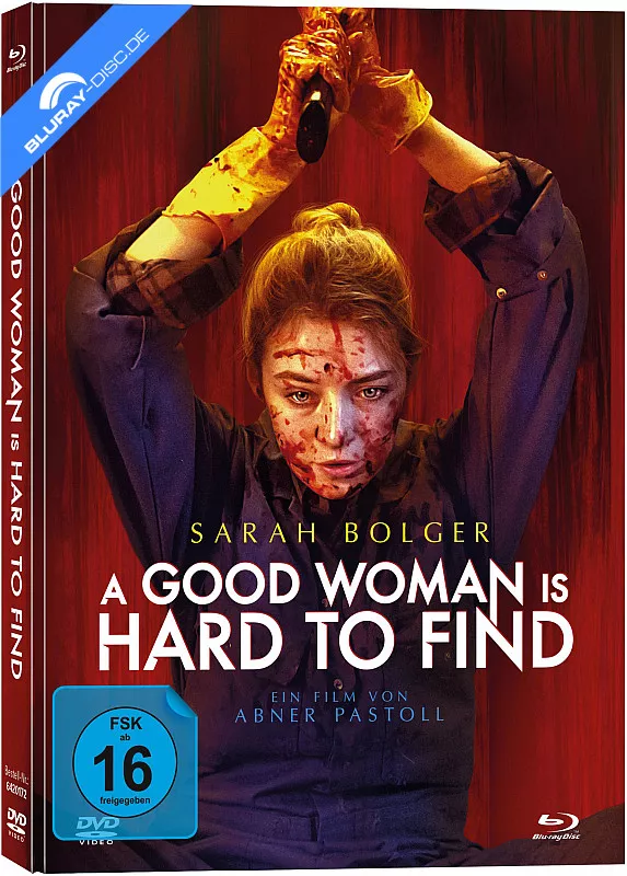 a-good-woman-is-hard-to-find-2019-limited-mediabook-edition-neu.webp