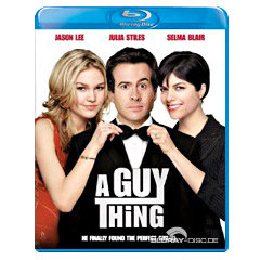 a-guy-thing-us.webp