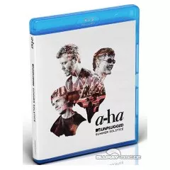 a-ha---mtv-unplugged---summer-solstice.webp