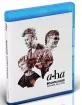 a-ha - MTV Unplugged - Summer Solstice Blu-ray