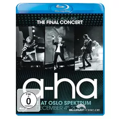 a-ha-Ending-On-A-High-Note-The-Final-Concert-Live-at-Oslo-Spektrum-December-4th-2010.webp