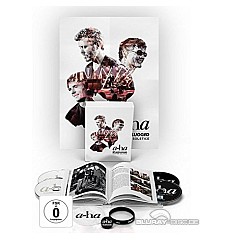 a-ha-mtv-unplugged-summer-solstice-Fanbox-DE.jpg