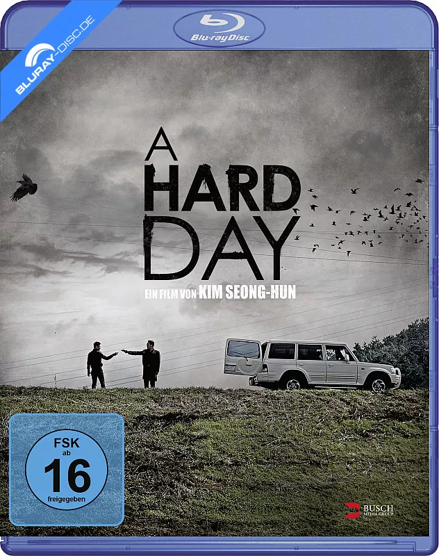 a-hard-day-2014-neu.webp