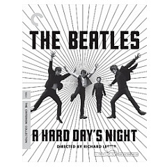 a-hard-days-night-4k-the-criterion-collection-us-import.jpeg