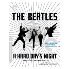 a-hard-days-night-criterion-collection-us.jpg