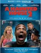 A Haunted House 2 (2014) (Blu-ray + DVD + Digital Copy + UV Copy) (US Import ohne dt. Ton) Blu-ray
