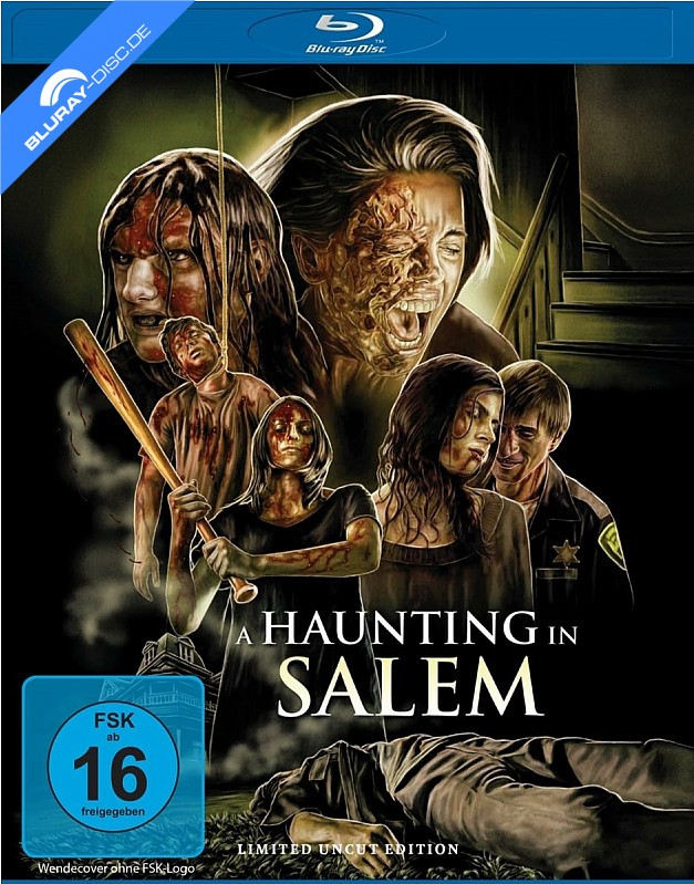 a-haunting-in-salem-limited-uncut-edition-de.webp