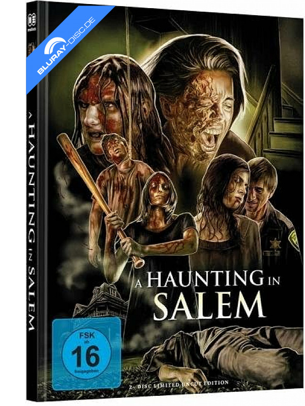 a-haunting-in-salem-uncut-limited-mediabook-edition-de.webp