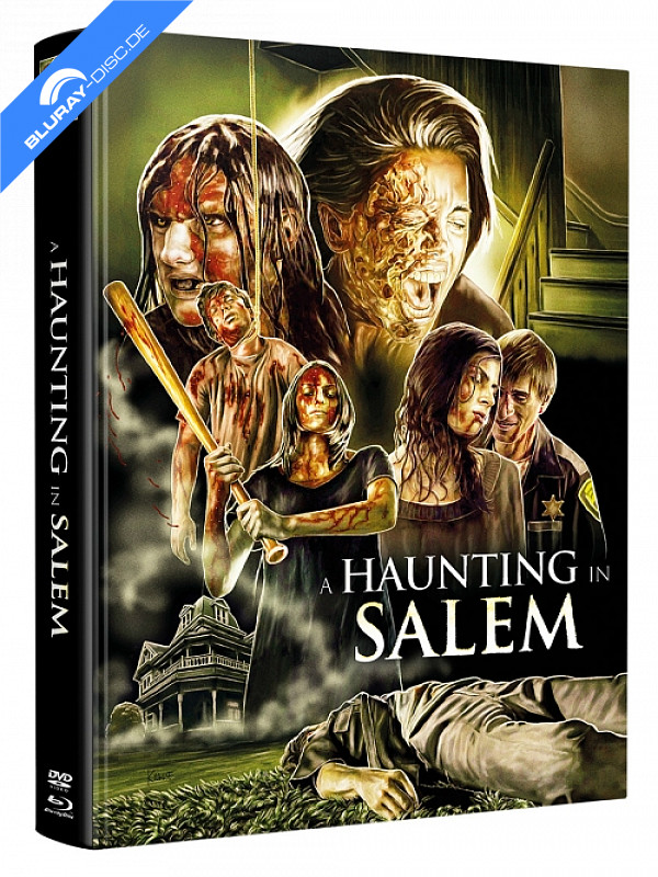 a-haunting-in-salem-uncut-wattierte-limited-mediabook-edition-blu-ray---bonus-dvd.webp