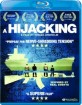 A Hijacking (2012) (Region A - US Import ohne dt. Ton) Blu-ray