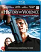 A History of Violence (NL Import ohne dt. Ton) Blu-ray
