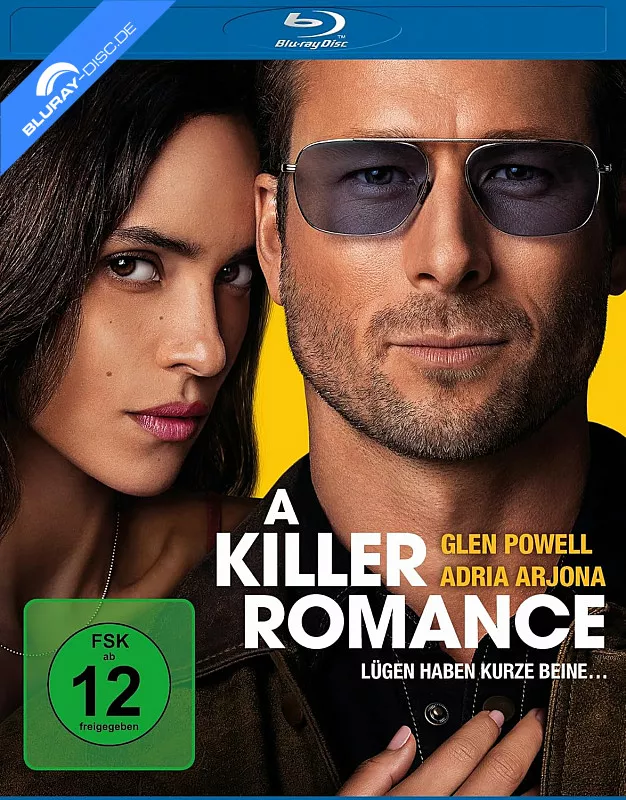 a-killer-romance-de.webp
