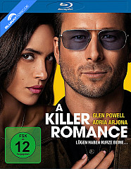 a-killer-romance-de_klein.jpg