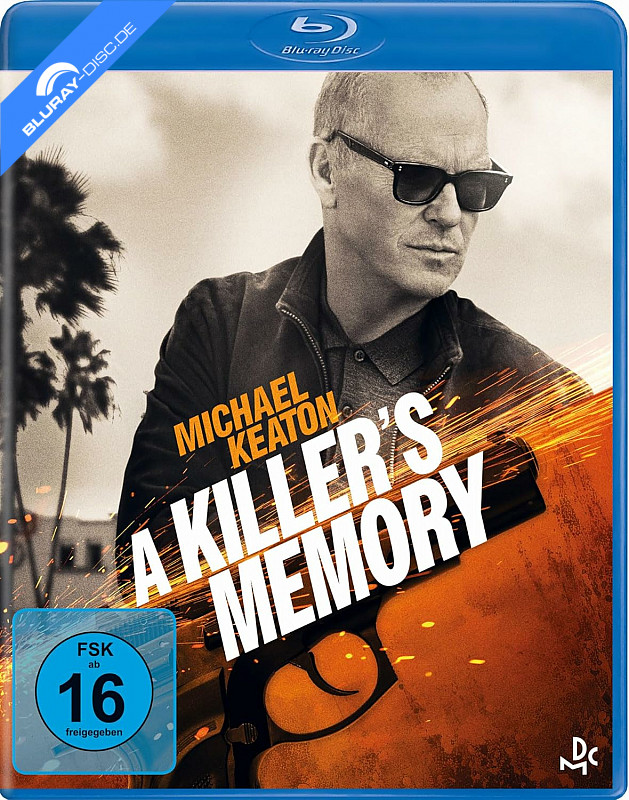 a-killers-memory-neu.webp