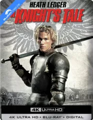 a-knights-tale-4k-theatrical-and-extended-cut-limited-edition-steelbook-ca-import_klein.webp a-knights-tale-4k-theatrical-and-extended-cut-limited-edition-steelbook-ca-import_klein.webp