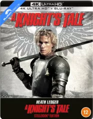 a-knights-tale-4k-theatrical-and-extended-cut-limited-edition-steelbook-uk-import-1_klein.webp a-knights-tale-4k-theatrical-and-extended-cut-limited-edition-steelbook-uk-import-1_klein.webp