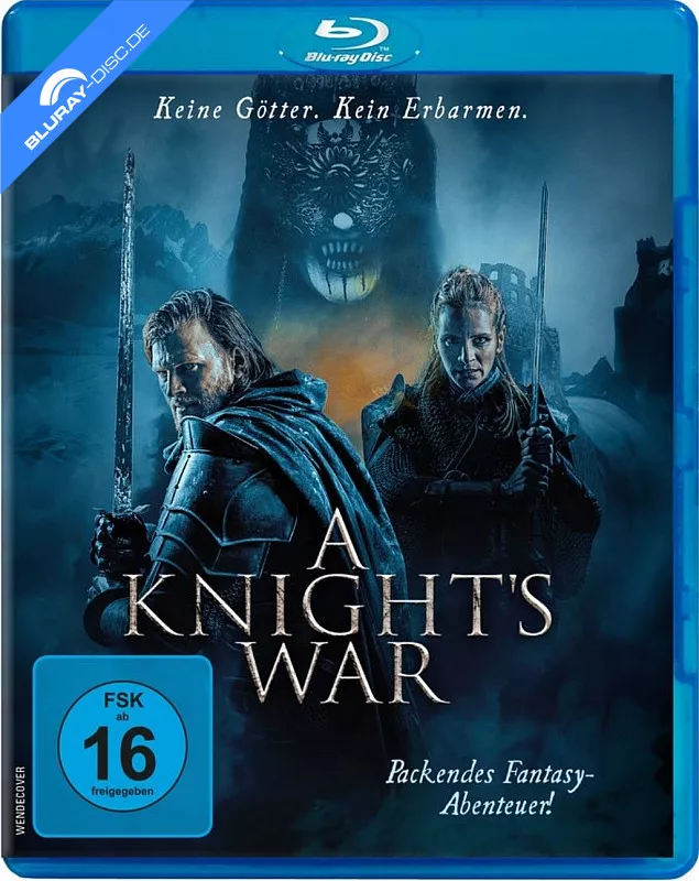 a-knights-war-de.webp