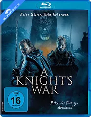a-knights-war-de_klein.webp a-knights-war-de_klein.webp