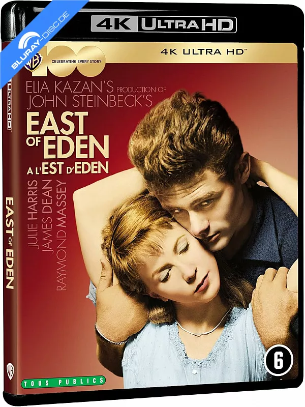 a-l-est-d-eden-4k-fr-import.webp