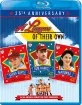 A League of Their Own (1992) - 25th Anniversary Edition (Blu-ray + UV Copy) (US Import) Blu-ray