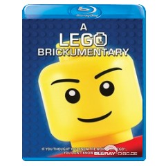 a-lego-brickumentary-us.jpg