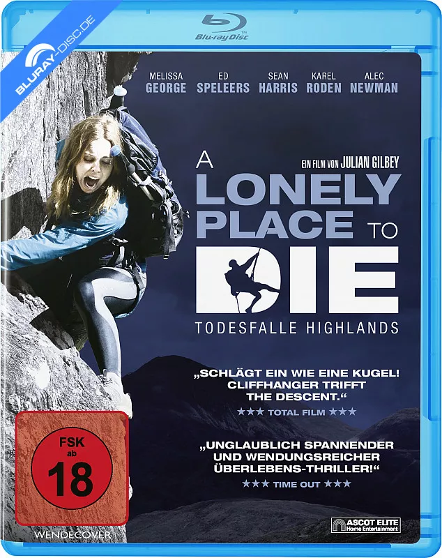 a-lonely-place-to-die---todesfalle-highlands-neu.webp
