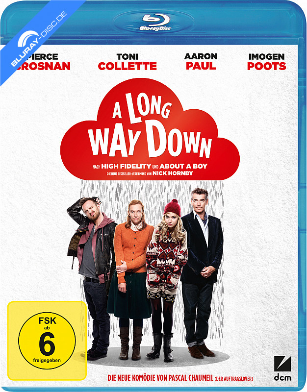 a-long-way-down-neu.webp
