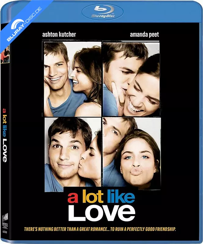 a-lot-like-love-2005-us-import.webp