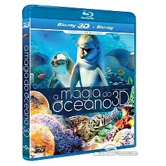 a-magia-do-oceano-3d-blu-ray-3d-pt.webp