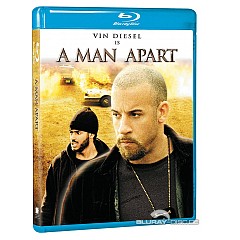 a-man-apart-us.webp
