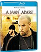 A Man Apart (US Import) Blu-ray
