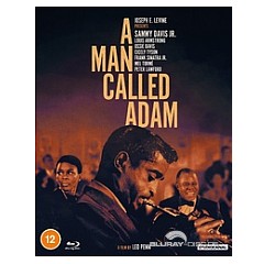 a-man-called-adam-1966-uk-import.jpeg