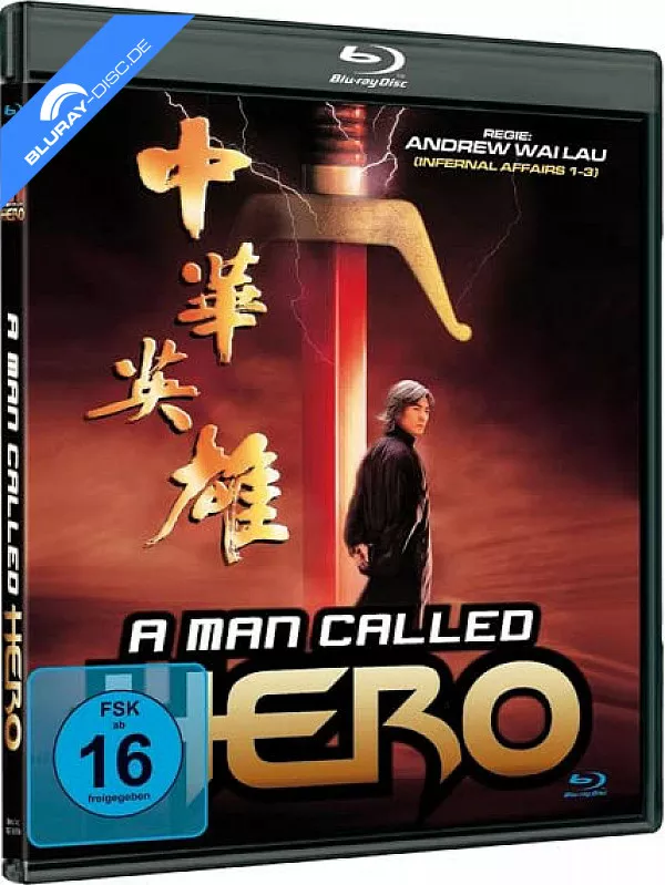 a-man-called-hero-limited-edition-de.webp