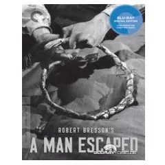 a-man-escaped-us.webp