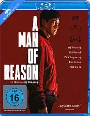 a-man-of-reason-2022-neu_klein.webp