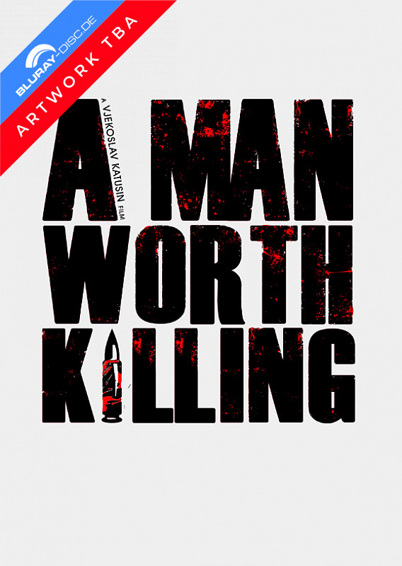 a-man-worth-killing-limited-mediabook-edition-cover-1-vorab.webp