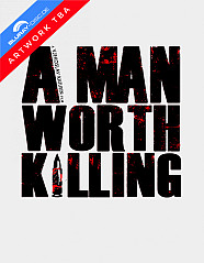 a-man-worth-killing-limited-mediabook-edition-cover-1-vorab_klein.jpg